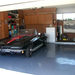garage.jpg (2)