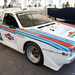 Lancia Montecarlo Turbo G5