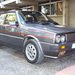 LANCIA-DELTA-HF-4WD-ITALIAN-CARS-CLUB-ALX009