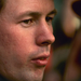 Colin McRae (6)