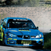 2006 wrc rally