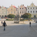 Album - Telc