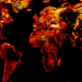 Fire-World-Map