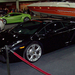 Lamborghini 2007-10-22 10-16-48