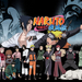 naruto-shippuuden