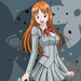 Orihime 2