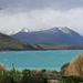 47 Lake Tekapo