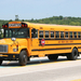 Album - School Bus