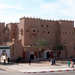 Ouarzazate