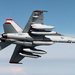 ea-18g-image106 resize