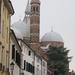 Mantova 2009 06 009