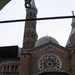 Mantova 2009 06 015