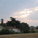 Mantova 2009 06 026