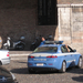 Mantova 2009 06 088