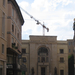 Mantova 2009 06 279