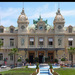 casino-monte-carlo