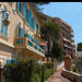 luxury-apartments-monaco