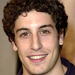 Jason Biggs – True Love (CBS)