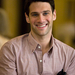 Justin Bartha - The Station (Fox)