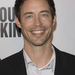 Tom Cavanagh – Edgar Floats (ABC)