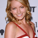 Becki Newton – Love Bites (NBC)