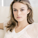 Album - Keira Knightley