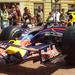 Red Bull F1