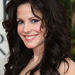 mary louise parker2