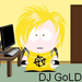 DJ GoLD kép