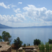 Kép 195 Ohrid