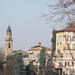 Bergamo036