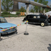 Oldtimer Expo 2011 - Cars - 011