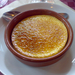 Crème brûlée