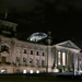 Berlin, Reichstag