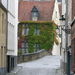 Album - Bruges - 2008