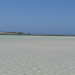 balos laguna 5