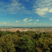 soproni panoráma