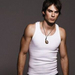 Ian Somerhalder 1