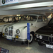 Motorcar Museum of Japan 005