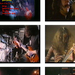 Black Sabbath 1970-12-19 Olympia Paris Pro TV DVD caps