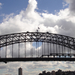 Harbour Bridge (3)