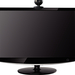 C600 Monitor Top 300 dpi