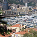 Monte-Carlo-i yachtkikötő