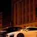 Audi R8 V8
