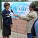 Csonka Interview for Sport1 TV