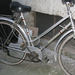 bicik 0017
