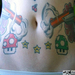 video-game-tattoos-photo-u17