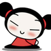 pucca05