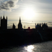 westminster bridge