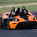 KTM X-Bow Pannonia-Ring (34)